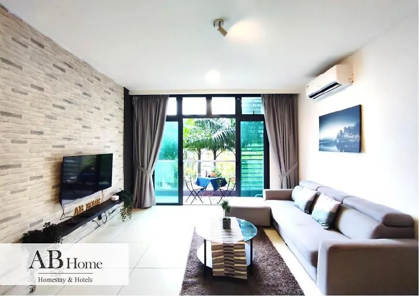 Abhome 