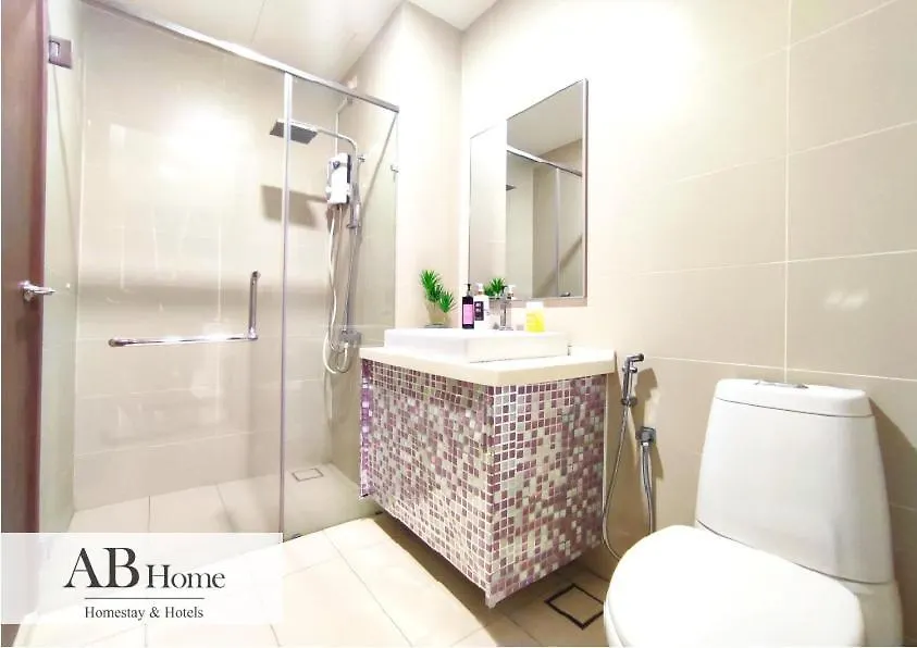 Abhome 